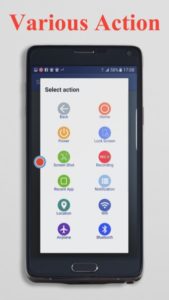 Smart-Touch-Pro 6