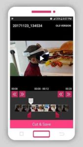Smart-Video-Compressor-and-resizer 6