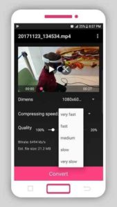 Smart-Video-Compressor-and-resizer 9