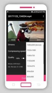 Smart-Video-Compressor-and-resizer 1