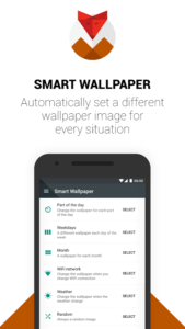 Smart-Wallpaper-.PR 1