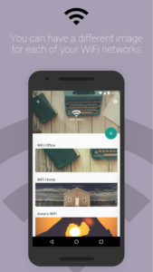 Smart-Wallpaper-.PR 2