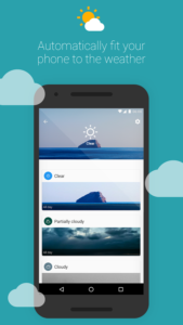 Smart-Wallpaper-.PR 3