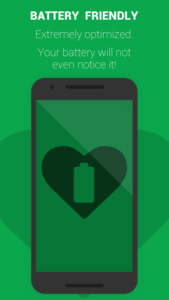 Smart-Wallpaper-.PR 5