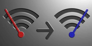 Smart-WiFi-Selector 4