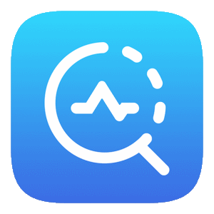 دانلود Smart diagnosis 11.1.1.620 – اپلیکیشن عیب یابی گوشی هواوی اندروید