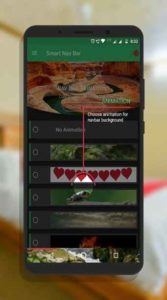 Smart-navigation-bar 2