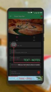 Smart-navigation-bar 4