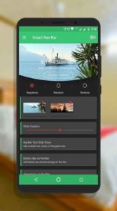Smart-navigation-bar 6