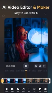 SmartCut-Video-Editor 1