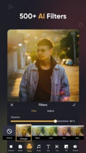 SmartCut-Video-Editor 3