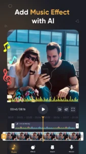 SmartCut-Video-Editor 4
