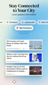 SmartNews 5