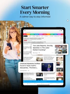 SmartNews 7