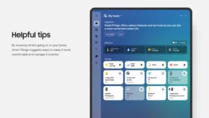 SmartThings 9