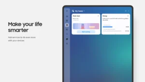 SmartThings 13