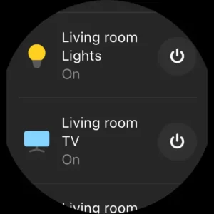 SmartThings 20