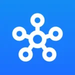 SmartThings logo