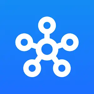 SmartThings logo