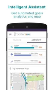 Smarter-Time-Premium 2