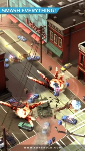 Smash-Bandits-Racing 5