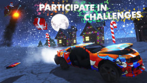 Cars-Battle-Royale 3