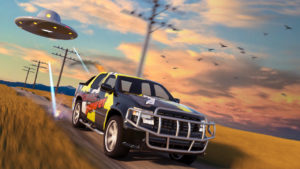 Cars-Battle-Royale 6