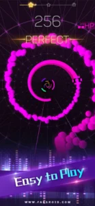 Smash-Colors-3D 2