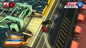 Smash-Cops-Heat 1