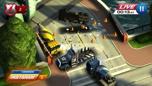 Smash-Cops-Heat 2