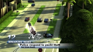 Smash-Cops-Heat 3