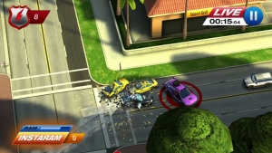Smash-Cops-Heat 5
