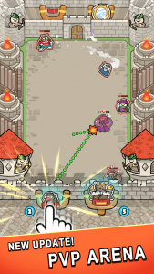 Smash-Kingdom 9