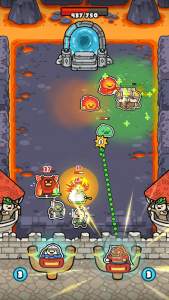 Smash-Kingdom 10