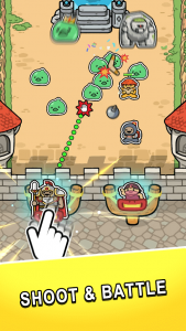 Smash-Kingdom 3