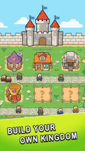 Smash-Kingdom 6