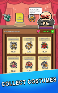 Smash-Kingdom 7