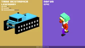 Smashy-Road-Wanted-2 6