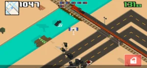 Smashy-Road-Wanted-2 9