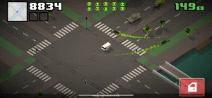 Smashy-Road-Wanted-2 10