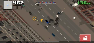 Smashy-Road-Wanted-2 12