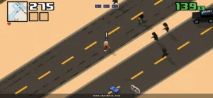 Smashy-Road-Wanted-2 13