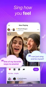 Smule-Sing-Karaoke 1