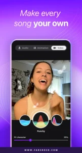 Smule-Sing-Karaoke 4