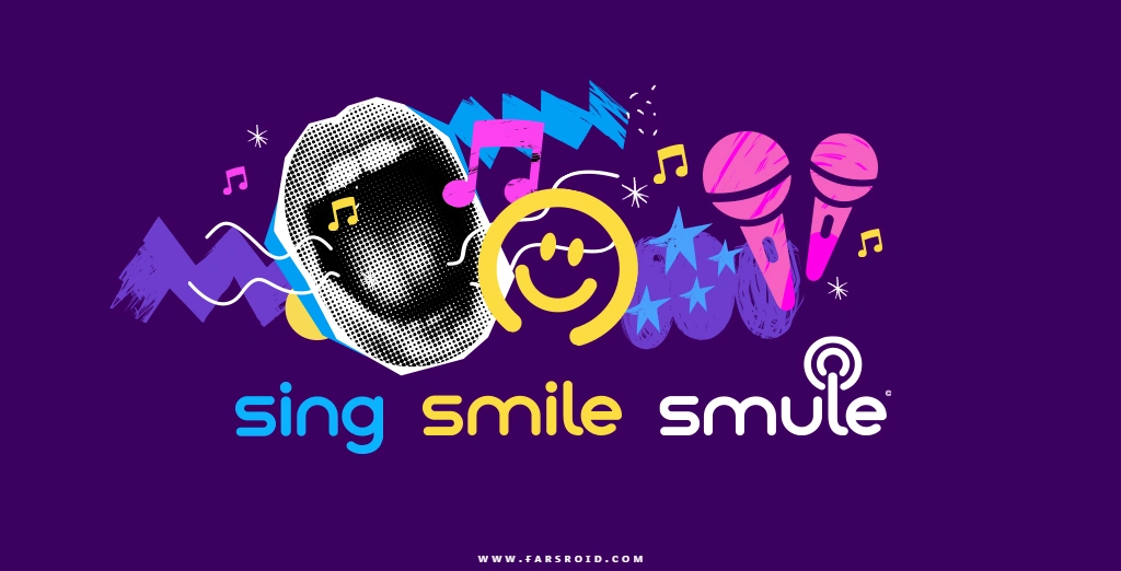 Smule - The #1 Singing App