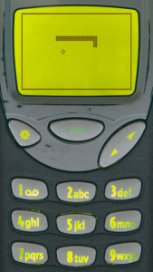 Snake-97-retro-phone-classic 9