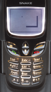 Snake-97-retro-phone-classic 1