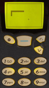 Snake-97-retro-phone-classic 2