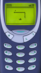 Snake-97-retro-phone-classic 3
