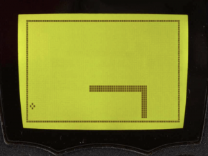 Snake-97-retro-phone-classic 4